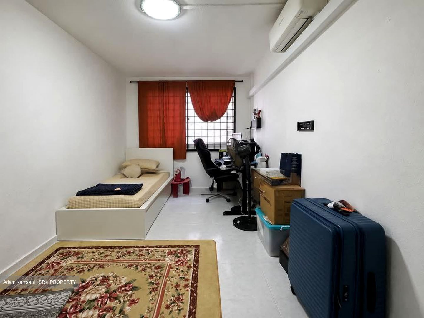 Blk 236 Choa Chu Kang Central (Choa Chu Kang), HDB 5 Rooms #580856491